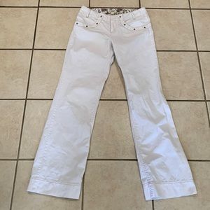 Women’s Athleta pants